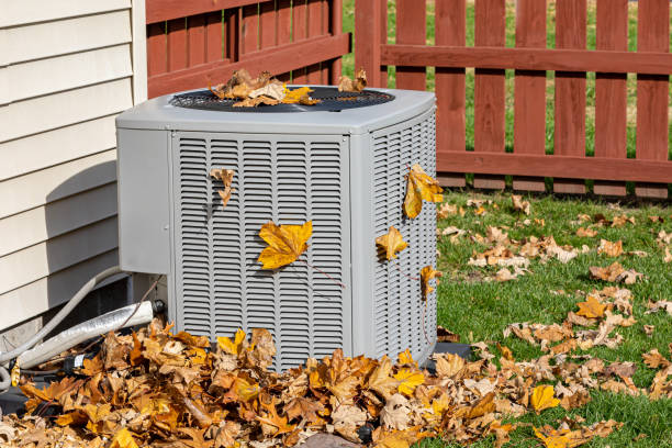 Best HVAC Financing and Leasing in Grayson, CA