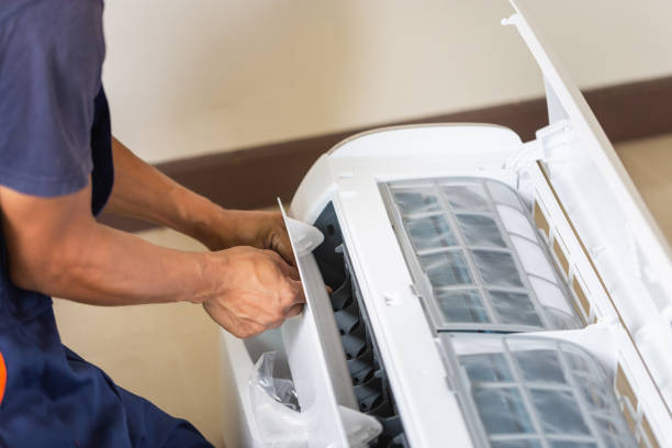 Best Furnace Cleaning in Grayson, CA
