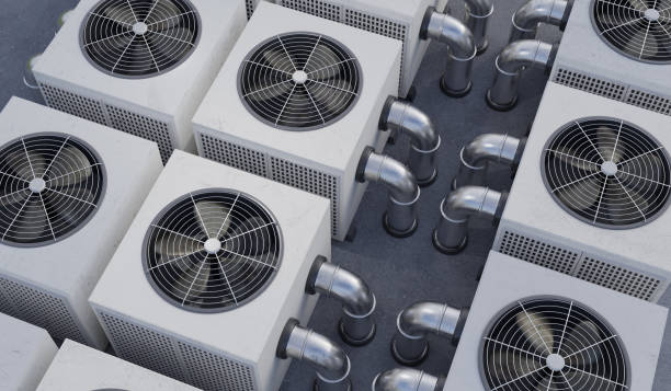Best Air Conditioning Cleaning in Grayson, CA